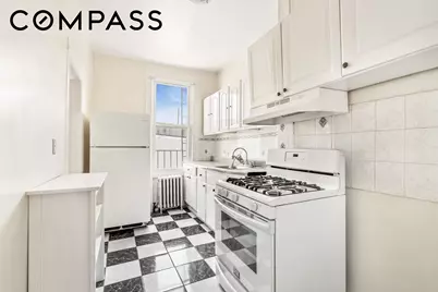 1271 Bushwick Avenue, Brooklyn, NY 11207 - Photo 16