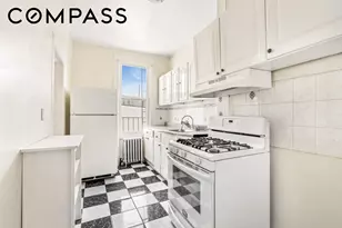 1271 Bushwick Ave, Brooklyn, NY 11207 - Photo 16
