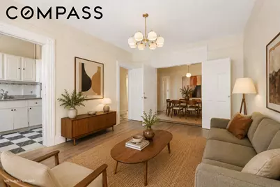 1271 Bushwick Avenue, New York City, NY 11207 - Photo 18
