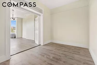 1271 Bushwick Avenue, New York City, NY 11207 - Photo 12