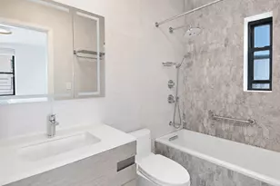 514 West End Ave, New York City, NY 10024 - Photo 6