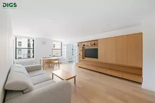 514 West End Ave, New York City, NY 10024 - Photo 2