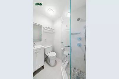 514 W End Avenue #11C, New York City, NY 10024 - Photo 8