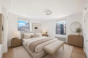 514 West End Ave, New York City, NY 10024 - Photo 8
