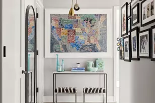 265 State St, New York City, NY 11201 - Photo 8
