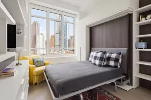 265 State St, New York City, NY 11201 - Photo 14