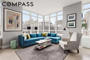 265 State St, New York City, NY 11201 - Photo 2