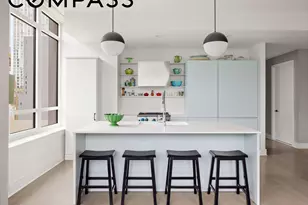265 State St, New York City, NY 11201 - Photo 4