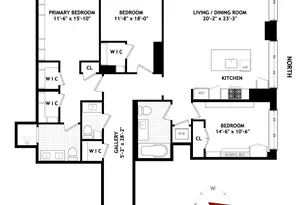 265 State St, New York City, NY 11201 - Photo 24