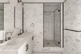 265 State St, New York City, NY 11201 - Photo 10