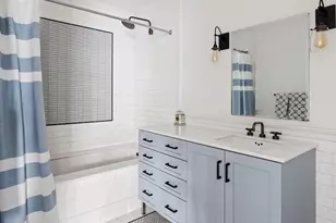265 State St, New York City, NY 11201 - Photo 12