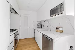 2 River Ter., New York, NY 10282 - Photo 4