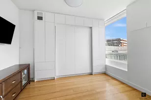 2 River Ter., New York, NY 10282 - Photo 8