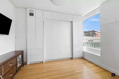 2 River Terrace #17-F, New York City, NY 10282 - Photo 8