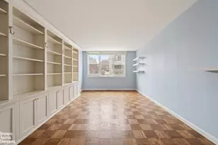 77 7th Ave, New York City, NY 10011 - Photo 18