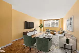 77 7th Ave, New York City, NY 10011 - Photo 4