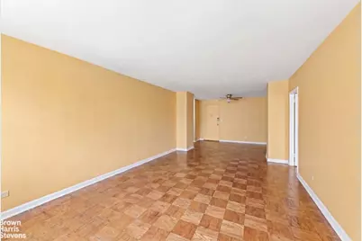 77 7th Avenue #6P, New York City, NY 10011 - Photo 2