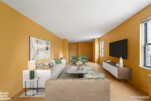 77 7th Ave, New York City, NY 10011 - Photo 1
