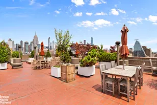 77 7th Ave, New York City, NY 10011 - Photo 20