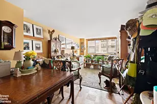 77 7th Ave, New York City, NY 10011 - Photo 6