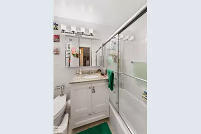 77 7th Avenue #6P, New York City, NY 10011 - Photo 16
