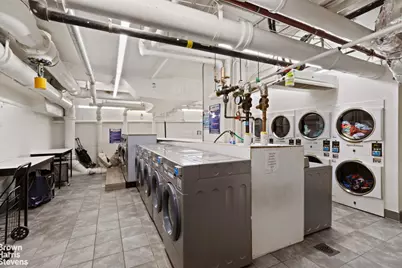 77 7th Avenue #6P, New York City, NY 10011 - Photo 24