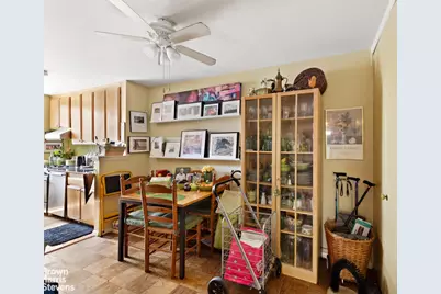 77 7th Avenue #6P, New York City, NY 10011 - Photo 14