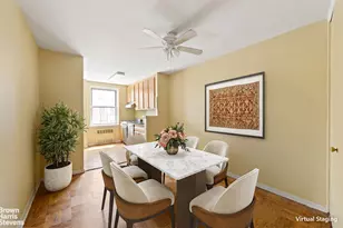 77 7th Ave, New York City, NY 10011 - Photo 12