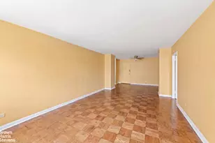 77 7th Ave, New York City, NY 10011 - Photo 2