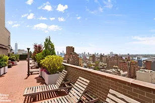 77 7th Ave, New York City, NY 10011 - Photo 22