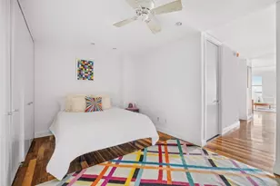 88 Greenwich St, New York, NY 10006 - Photo 6
