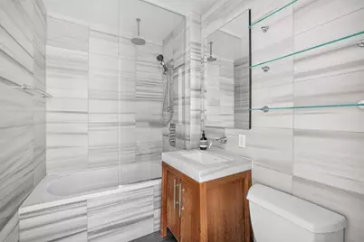 88 Greenwich Street #2008, New York, NY 10006 - Photo 8