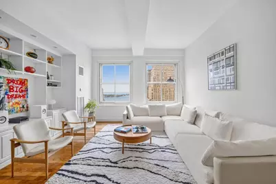88 Greenwich Street #2008, New York, NY 10006 - Photo 2