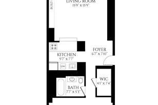 88 Greenwich St, New York, NY 10006 - Photo 10