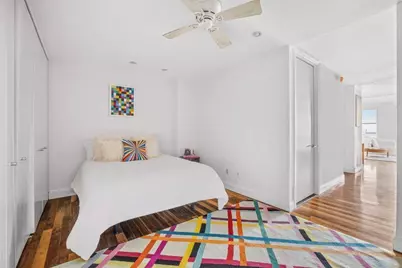 88 Greenwich Street #2008, New York, NY 10006 - Photo 6