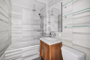 88 Greenwich St, New York, NY 10006 - Photo 8