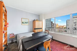 170 West End Ave, New York City, NY 10023 - Photo 4