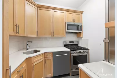 170 W End Avenue #30S, New York City, NY 10023 - Photo 8