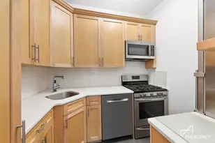 170 West End Ave, New York City, NY 10023 - Photo 8