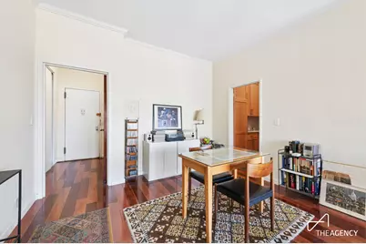 170 W End Avenue #30S, New York City, NY 10023 - Photo 6