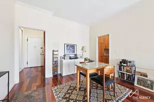170 West End Ave, New York City, NY 10023 - Photo 6