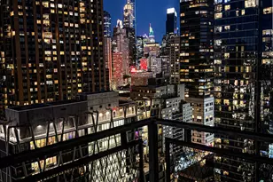 170 West End Ave, New York, NY 10023 - Photo 1