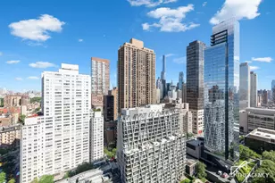 170 West End Ave, New York City, NY 10023 - Photo 10