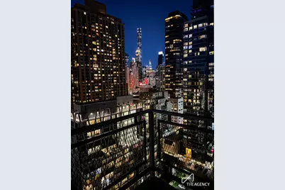 170 W End Avenue #30S, New York City, NY 10023 - Photo 1