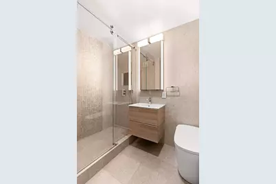 350 W 42nd Street #19ED, New York City, NY 10036 - Photo 8