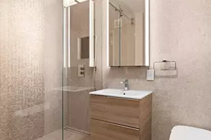 350 W 42nd St, New York City, NY 10036 - Photo 8