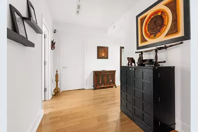 350 W 42nd Street #19ED, New York City, NY 10036 - Photo 10
