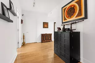 350 W 42nd St, New York City, NY 10036 - Photo 10