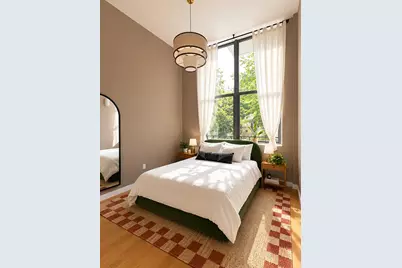 236 N 7th Street #2R, New York City, NY 11211 - Photo 4
