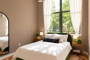 236 N 7th St, New York City, NY 11211 - Photo 4